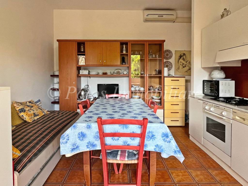 Appartamento a Fermo in Via Andreottino Girardi, 15 - Foto 4