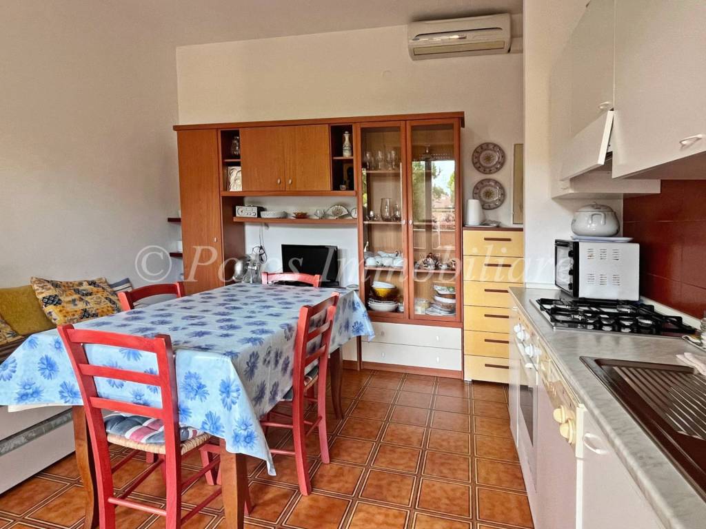 Appartamento a Fermo in Via Andreottino Girardi, 15 - Foto 5