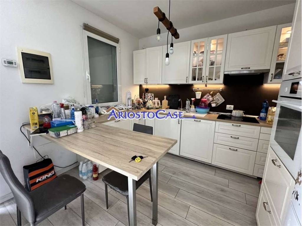 Villetta a schiera a Occhiobello - Foto 2