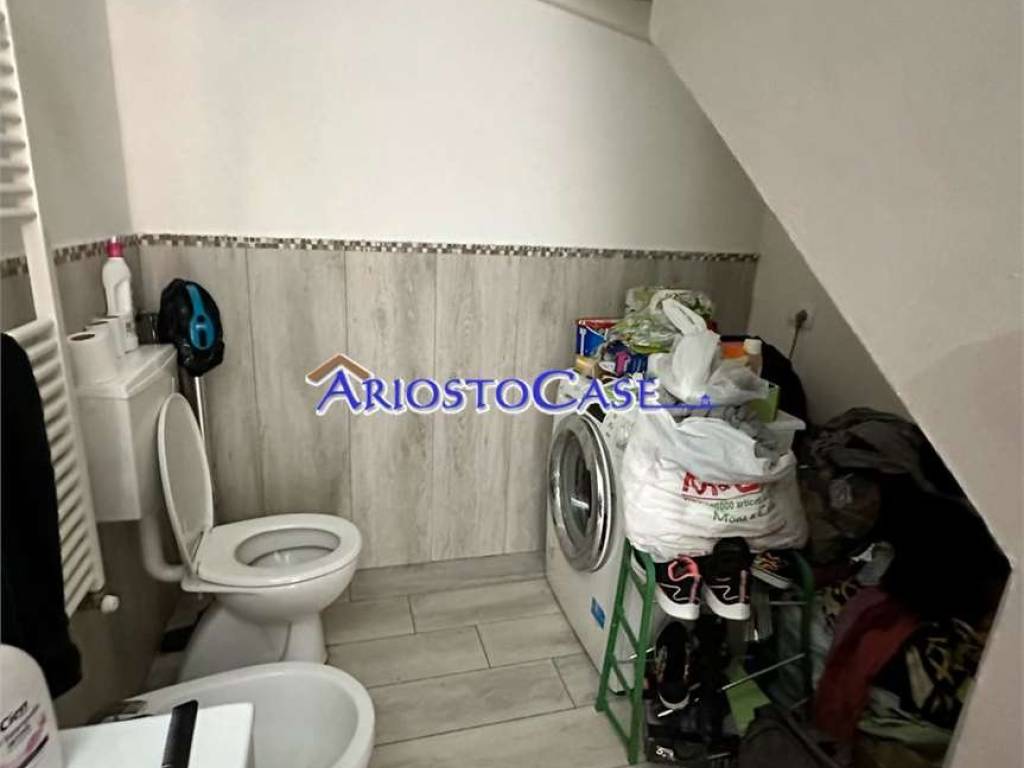 Villetta a schiera a Occhiobello - Foto 3