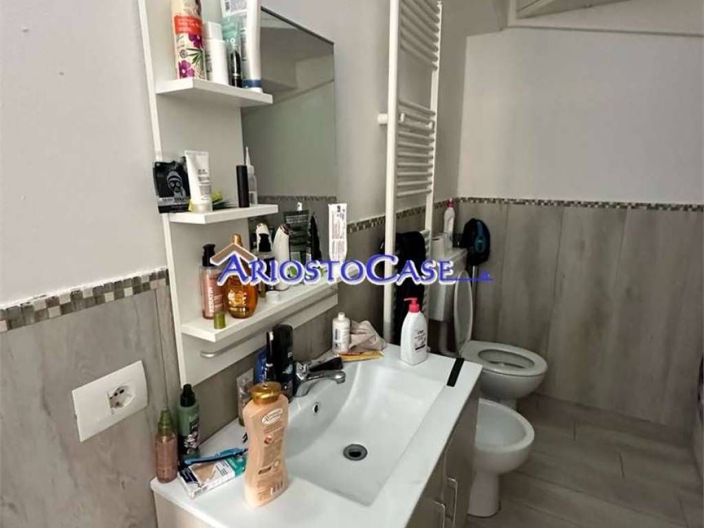 Villetta a schiera a Occhiobello - Foto 4