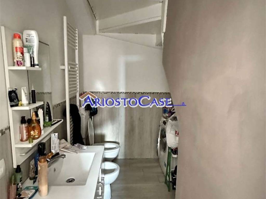 Villetta a schiera a Occhiobello - Foto 5