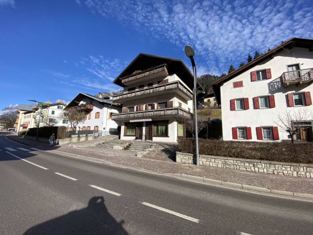 Palazzo / stabile a Auronzo di cadore in Via Unione - Foto 2