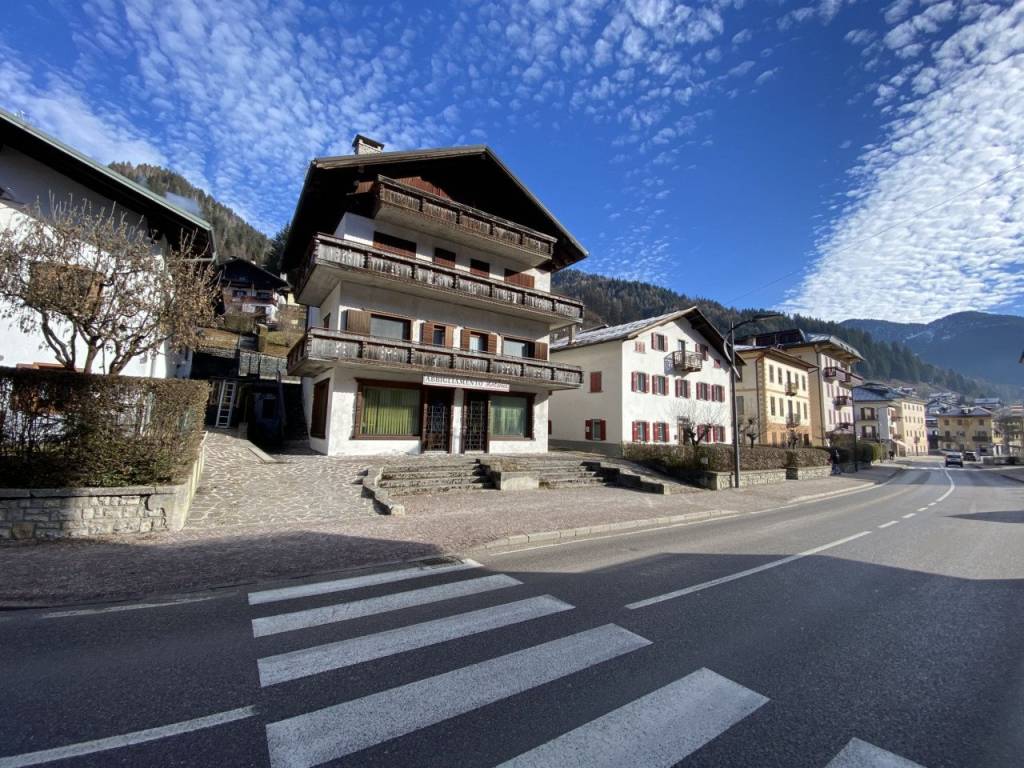 Palazzo / stabile a Auronzo di cadore in Via Unione - Foto 3