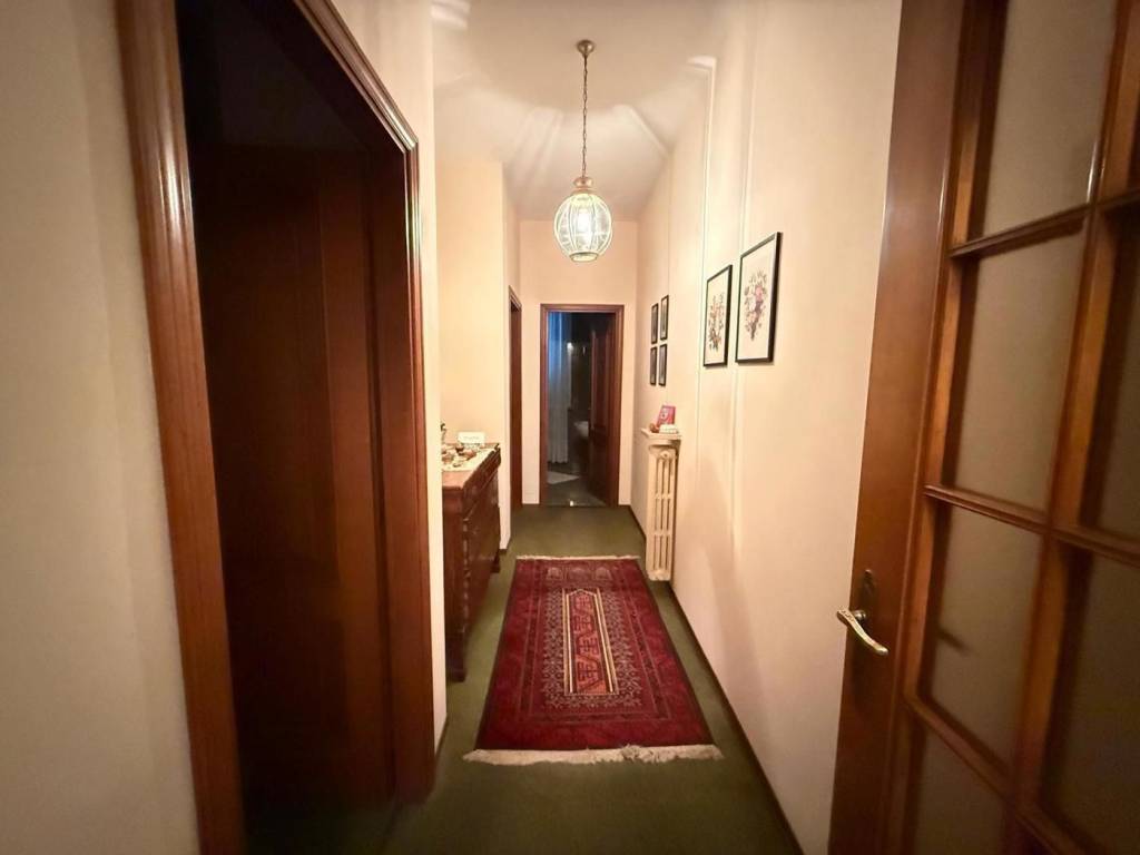 Casa indipendente a Crespino in CRESPINO Via G. Verdi, 0 - Foto 4