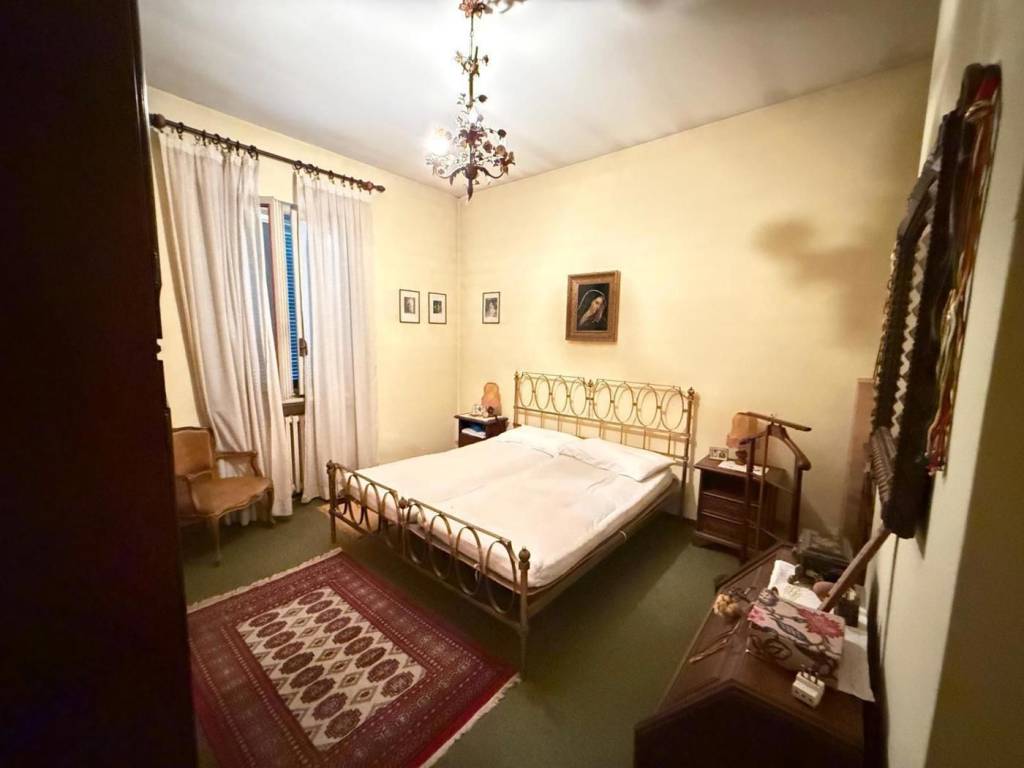 Casa indipendente a Crespino in CRESPINO Via G. Verdi, 0 - Foto 5