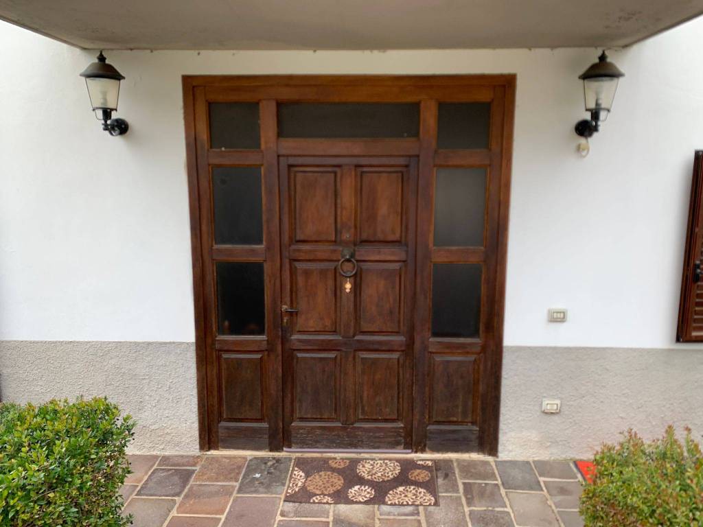 Villa a Pettoranello del molise in Via del Giocatoio - Foto 2