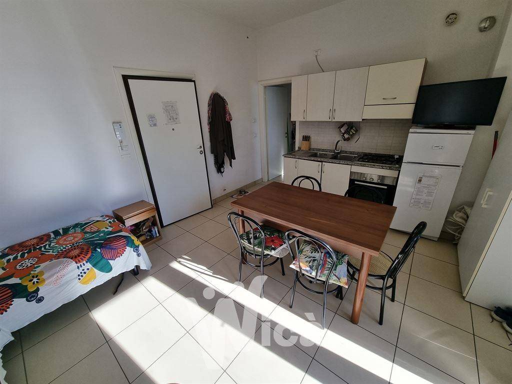 Appartamento a Cervia - Foto 2