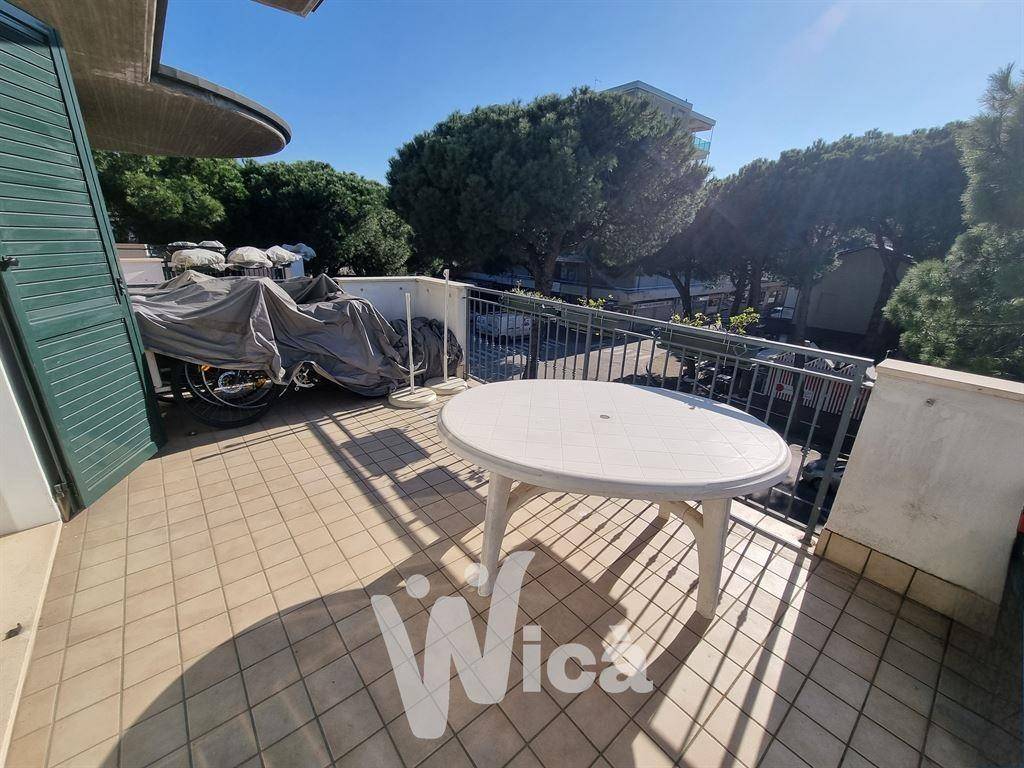 Appartamento a Cervia - Foto 3
