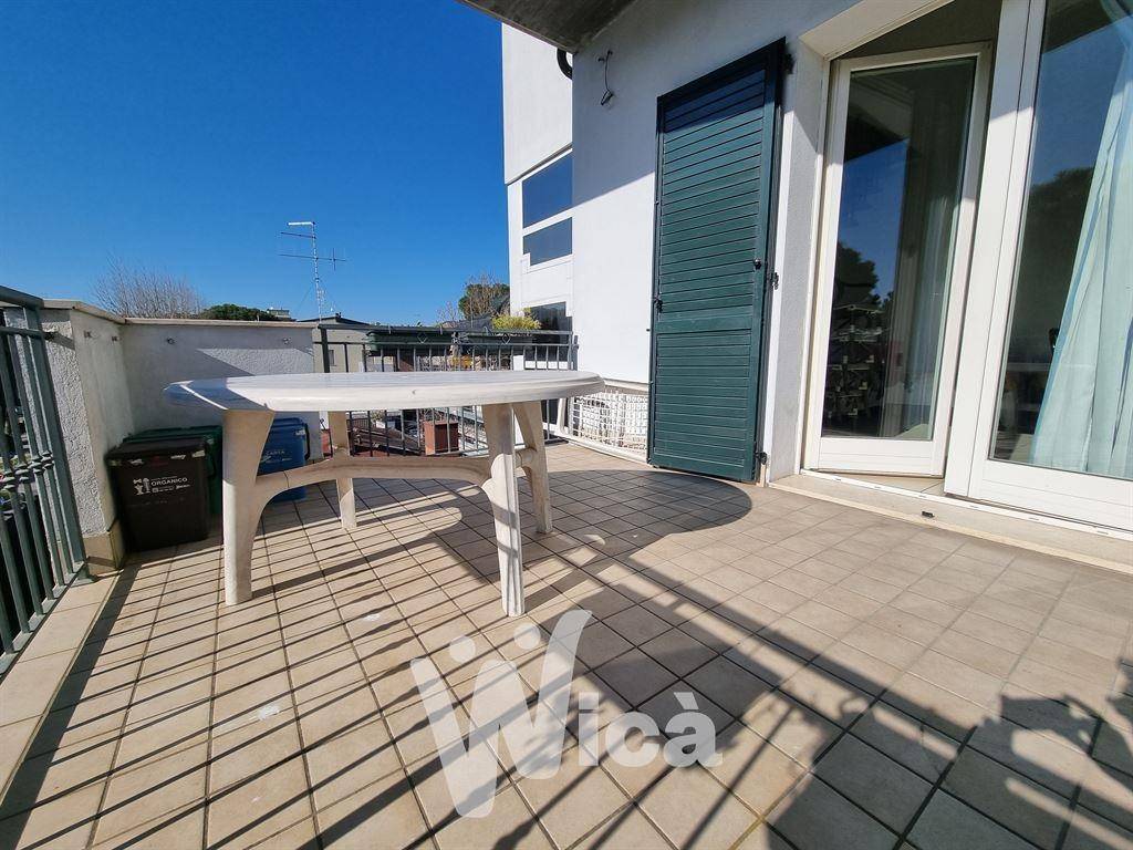 Appartamento a Cervia - Foto 4