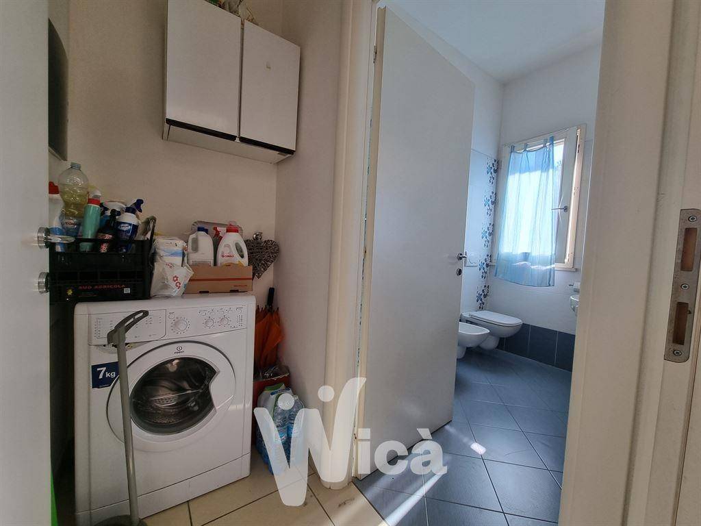 Appartamento a Cervia - Foto 5
