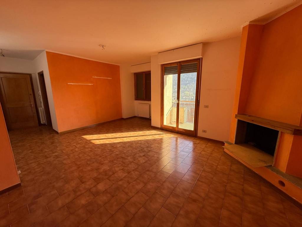 Appartamento a Perugia in Via Colle Maggio, 99 - Foto 1