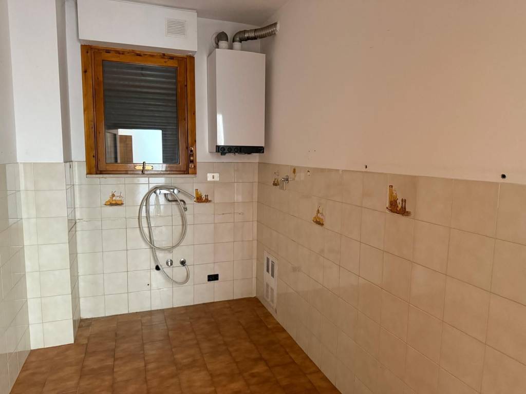 Appartamento a Perugia in Via Colle Maggio, 99 - Foto 2
