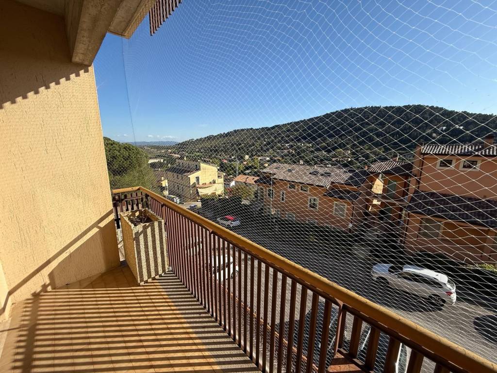 Appartamento a Perugia in Via Colle Maggio, 99 - Foto 5
