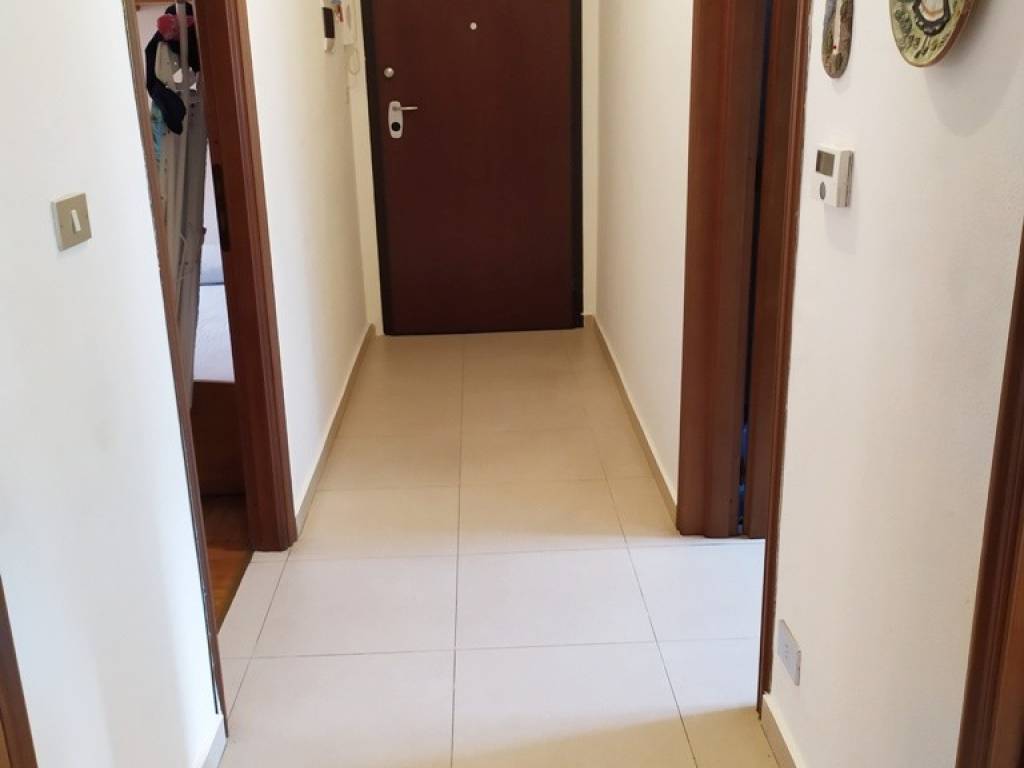 Appartamento a Chatillon in Rue de la Gare - Foto 2