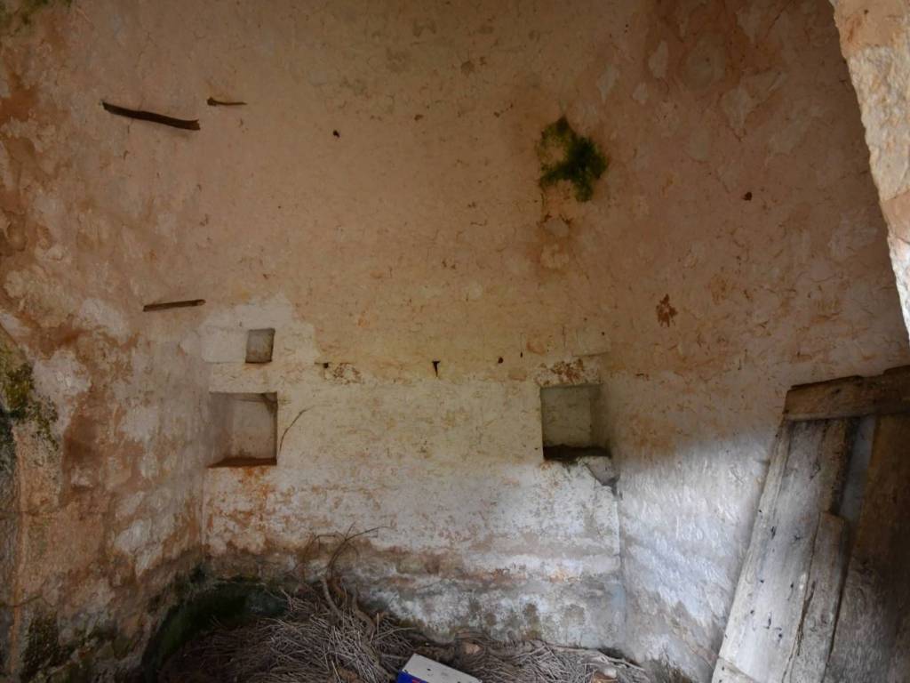 Rustico / casale a Cisternino in Contrada Pistone - Foto 5