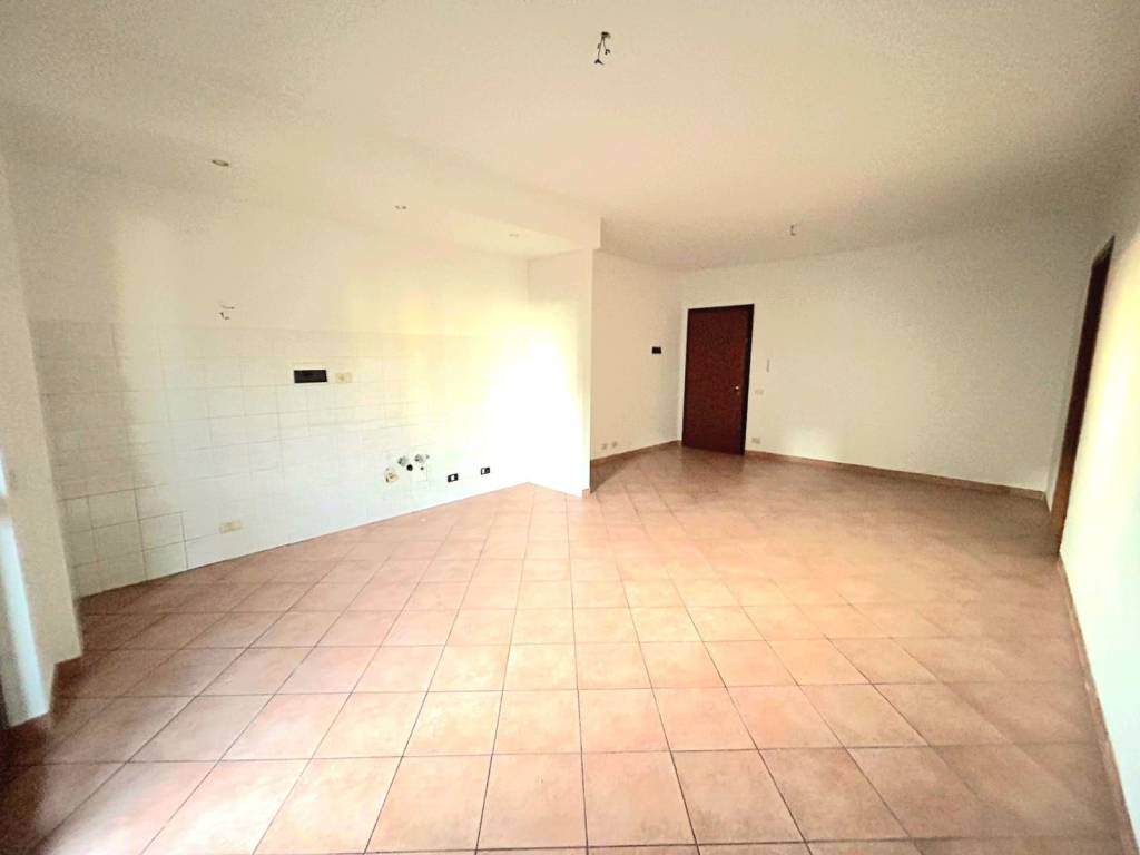 Appartamento a Prato in Via del Palasaccio - Foto 2