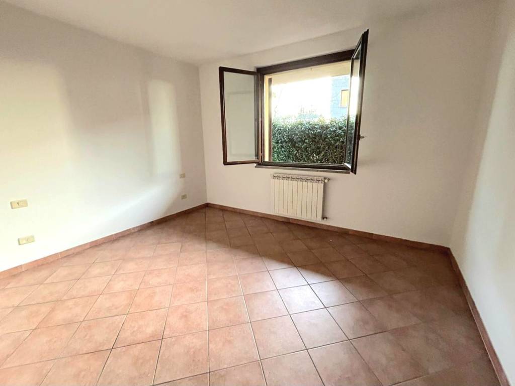 Appartamento a Prato in Via del Palasaccio - Foto 3