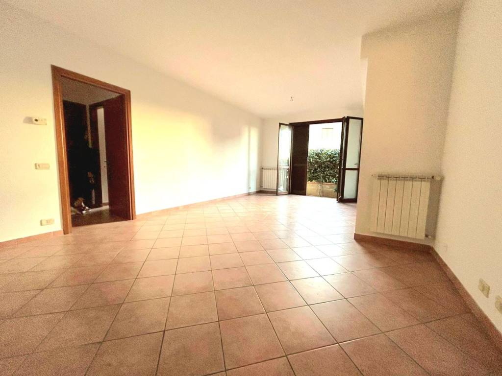 Appartamento a Prato in Via del Palasaccio - Foto 5