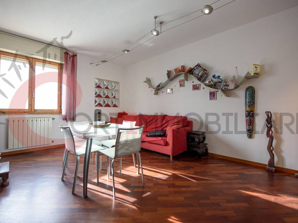 Appartamento a Follonica - Foto 2