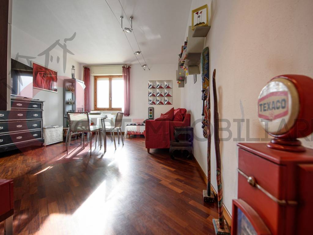 Appartamento a Follonica - Foto 3