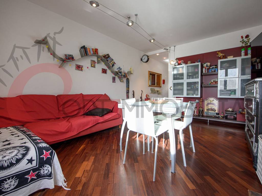 Appartamento a Follonica - Foto 4