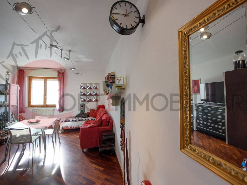 Appartamento a Follonica - Foto 5