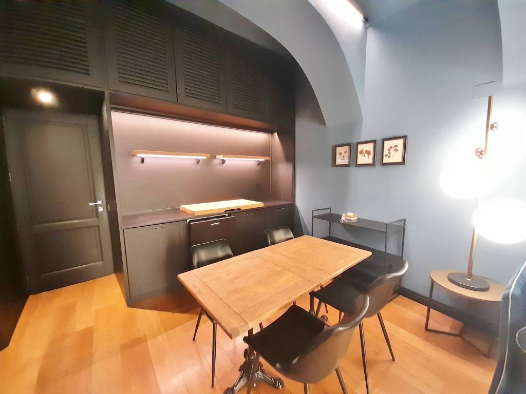 Appartamento a Mondovì in Via Sant'Agostino - Foto 3