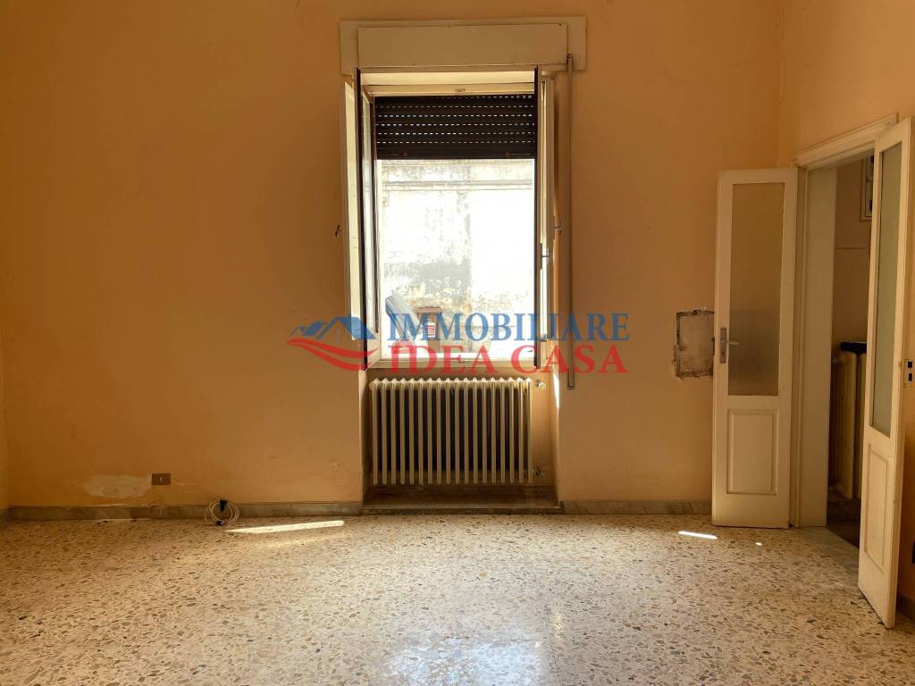 Appartamento a Francavilla fontana in Via Savoia - Foto 3