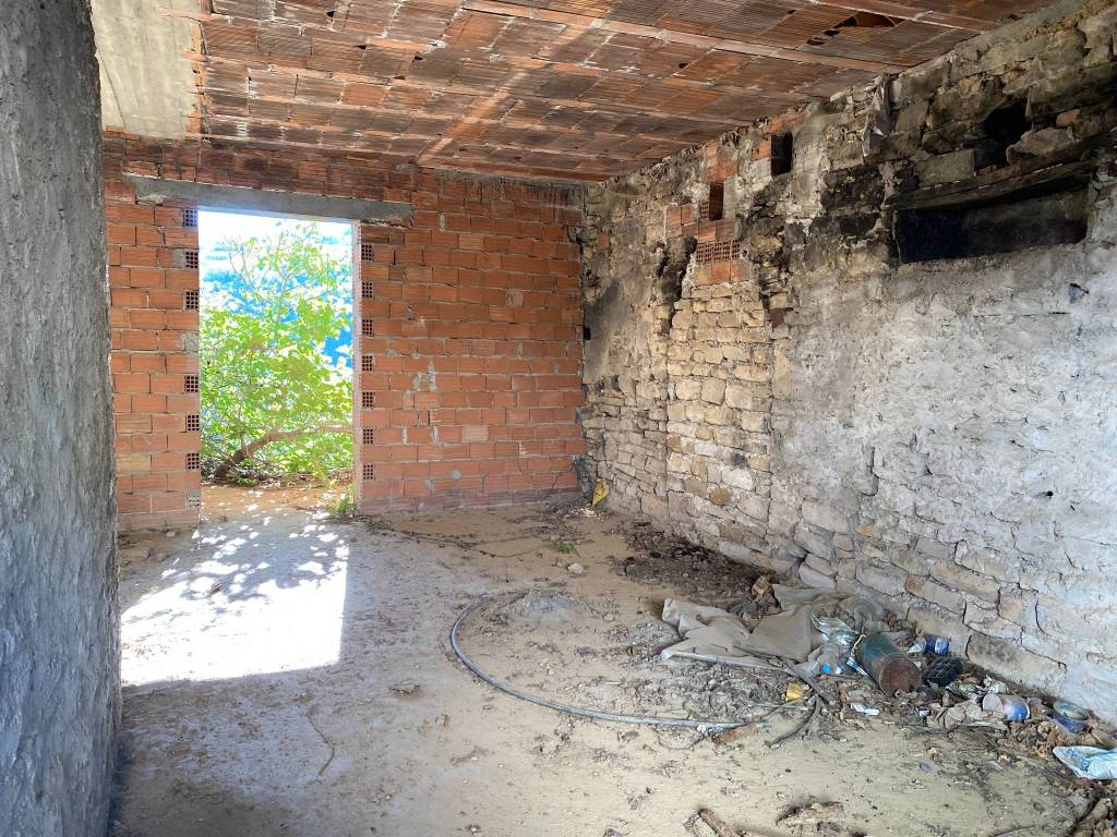 Rustico / casale a Gorzegno in Frazione Robertiero - Foto 4