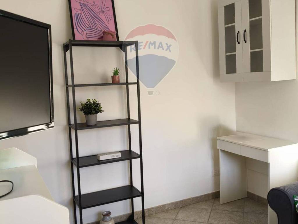 Appartamento a Arezzo in Via Piero Della Francesca, 43 - Foto 3