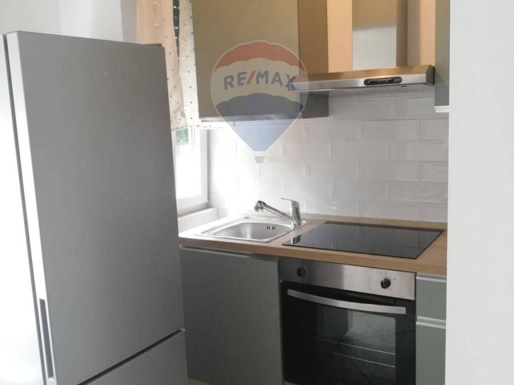 Appartamento a Arezzo in Via Piero Della Francesca, 43 - Foto 4
