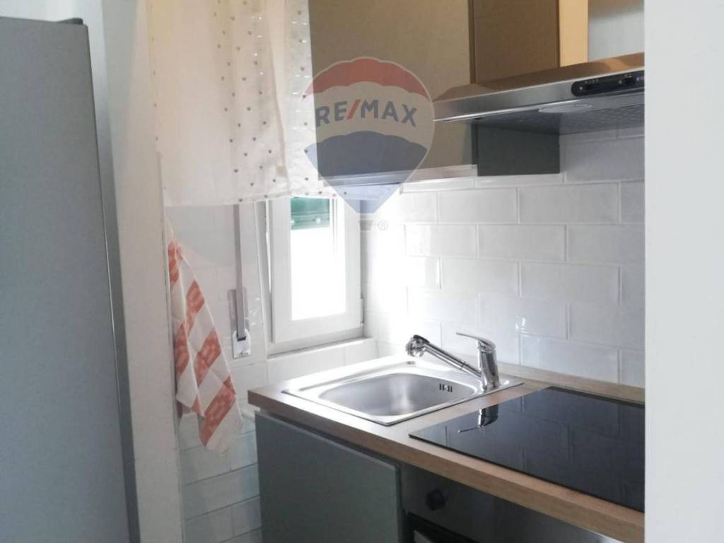 Appartamento a Arezzo in Via Piero Della Francesca, 43 - Foto 5