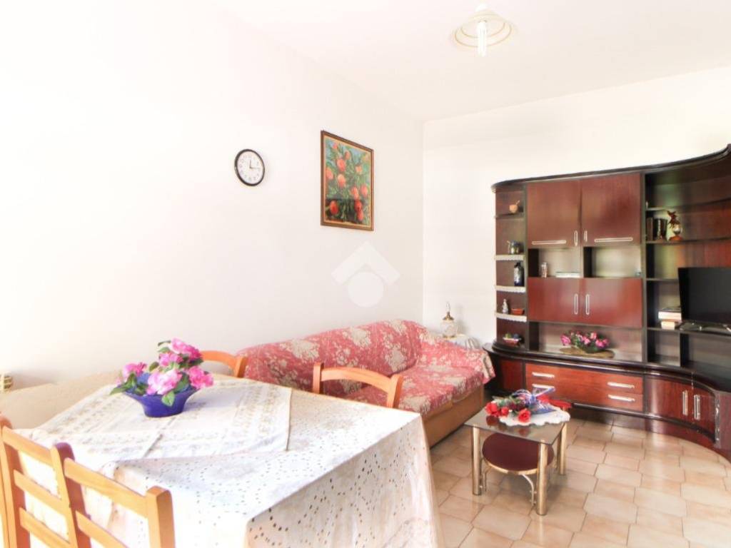 Appartamento a Francavilla al mare in Viale Monte Velino, 5 - Foto 2