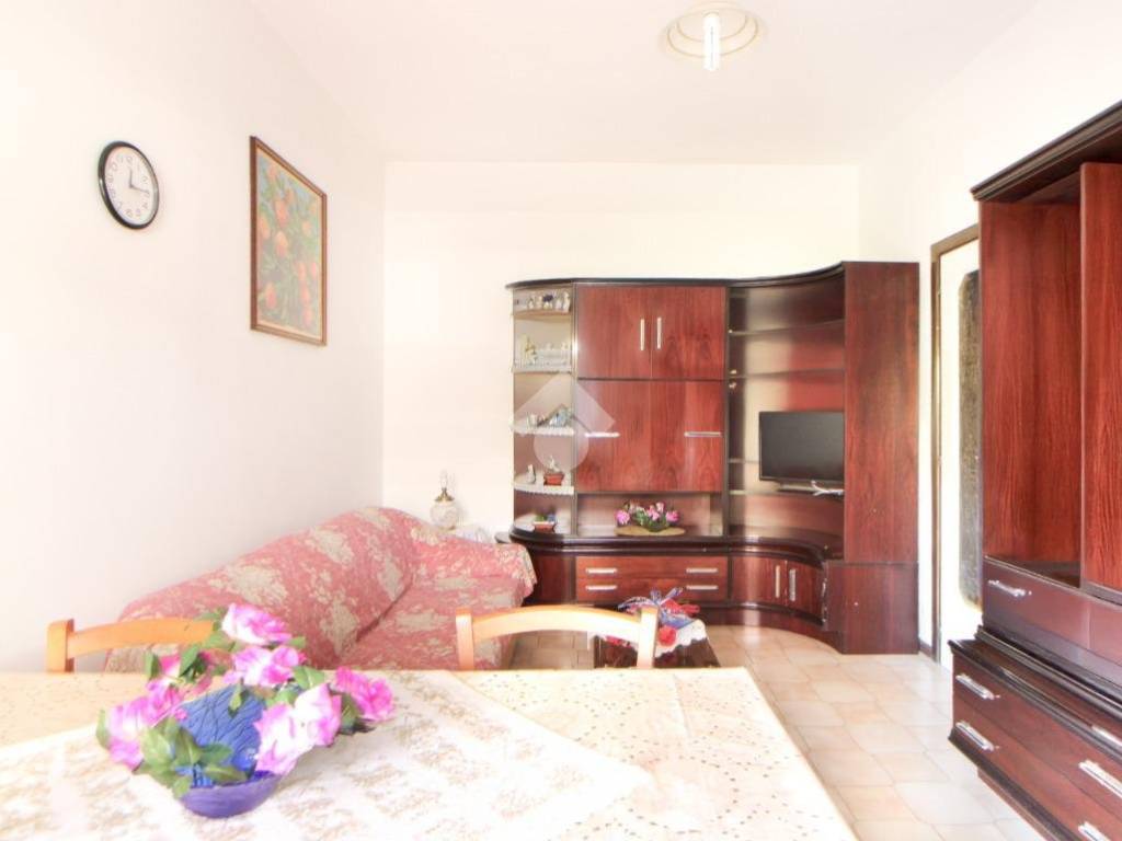 Appartamento a Francavilla al mare in Viale Monte Velino, 5 - Foto 3