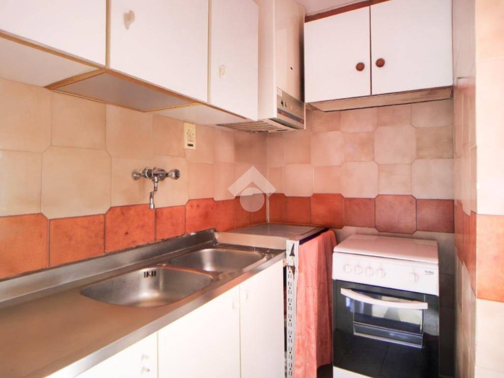 Appartamento a Francavilla al mare in Viale Monte Velino, 5 - Foto 4