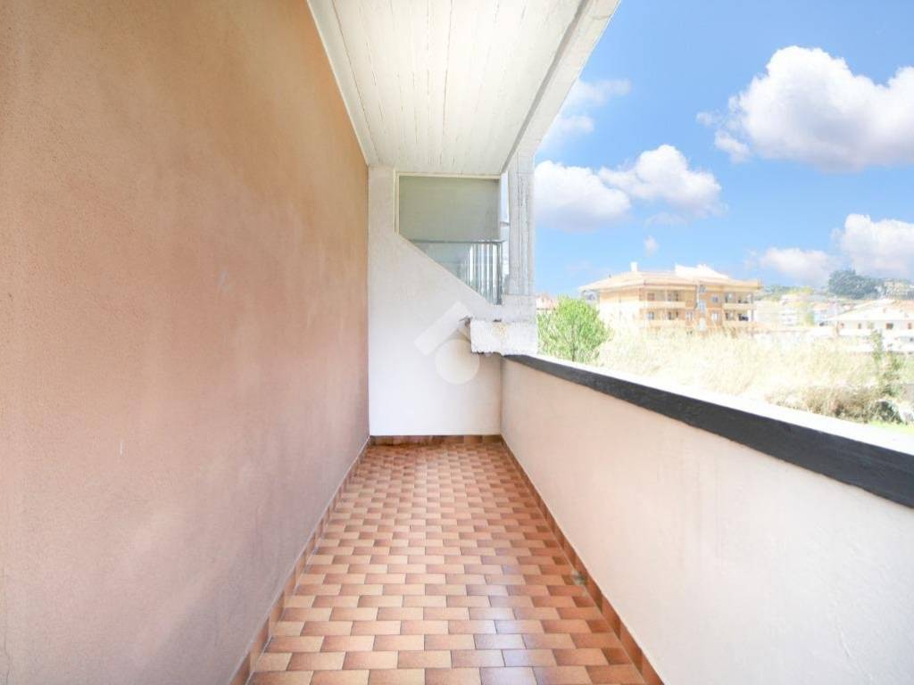 Appartamento a Francavilla al mare in Viale Monte Velino, 5 - Foto 5