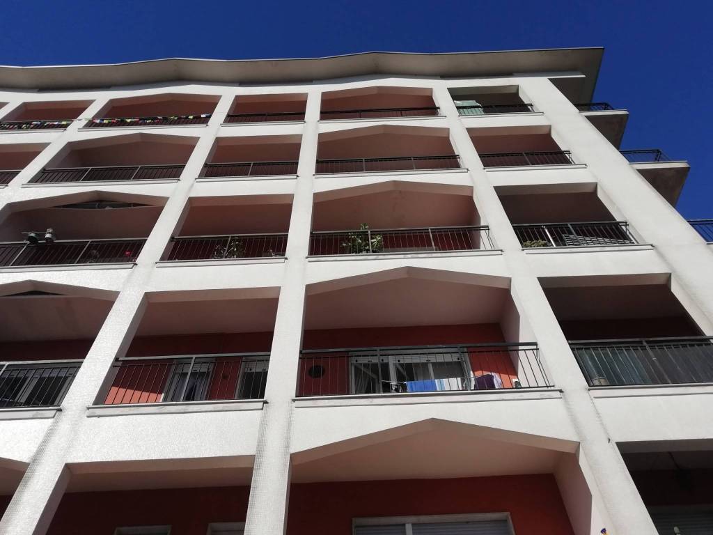 Attico / mansarda a Belgirate in Via Per Calogna 15 - Foto 4