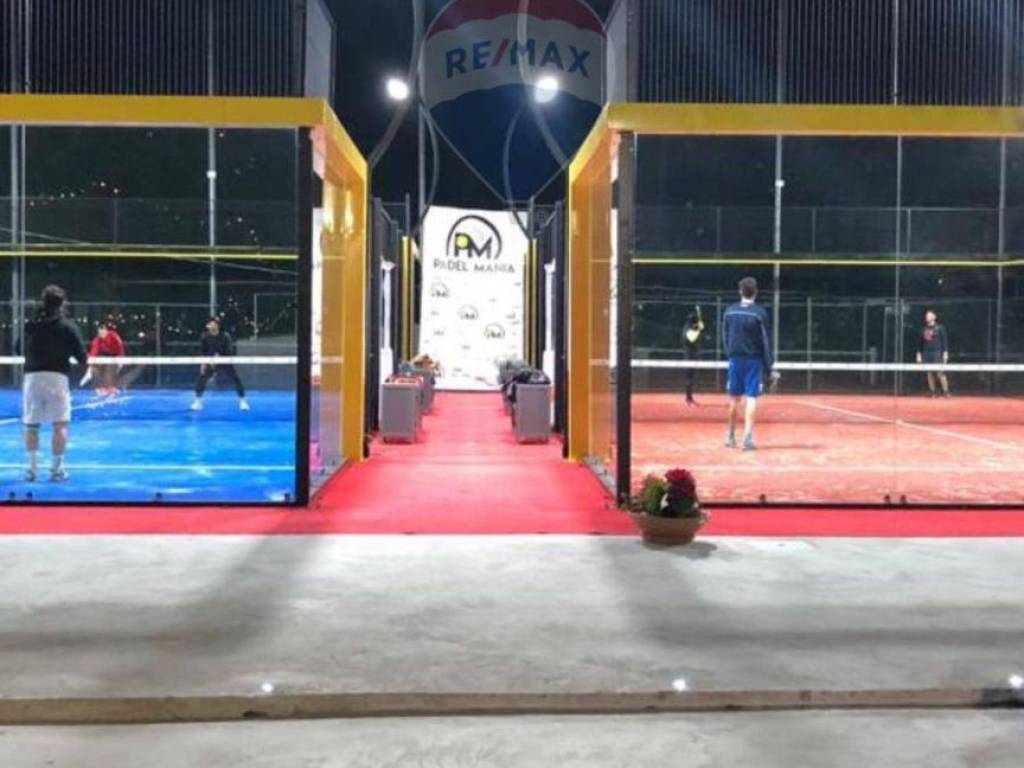 Immobile a Augusta in Contrada Samperi - Foto 2