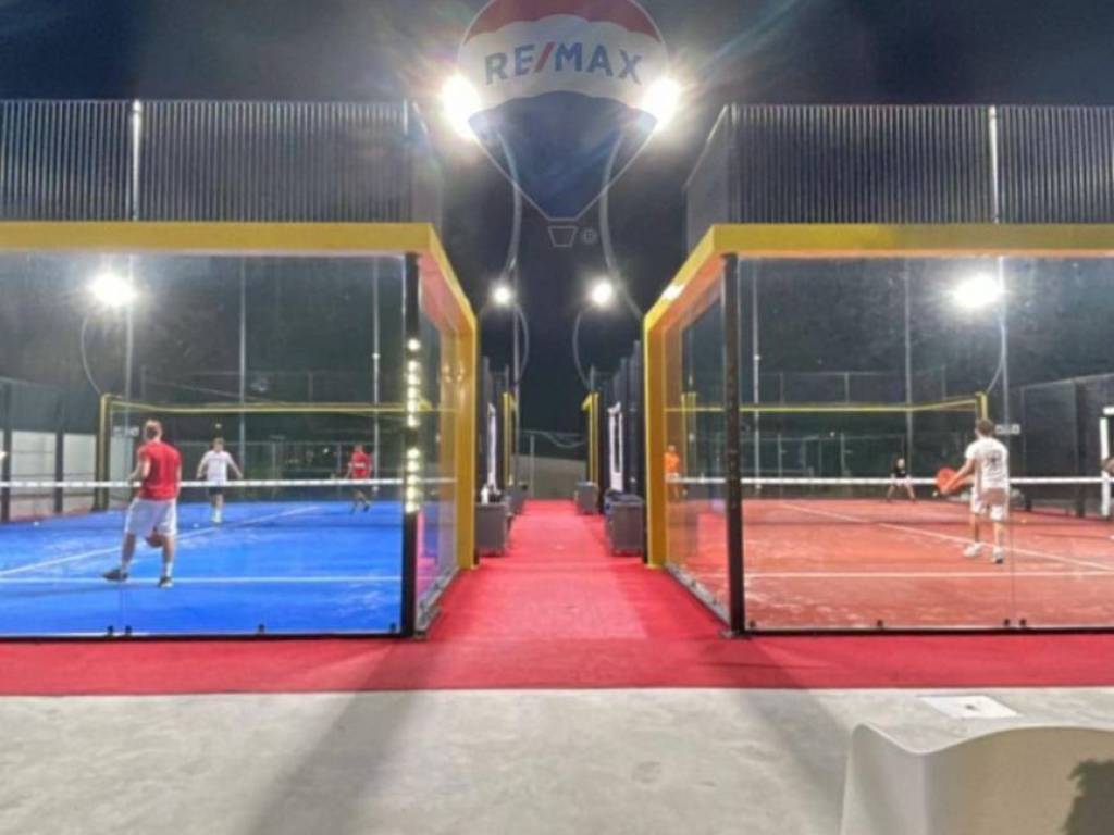 Immobile a Augusta in Contrada Samperi - Foto 3