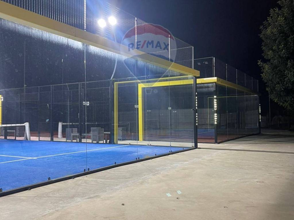 Immobile a Augusta in Contrada Samperi - Foto 5