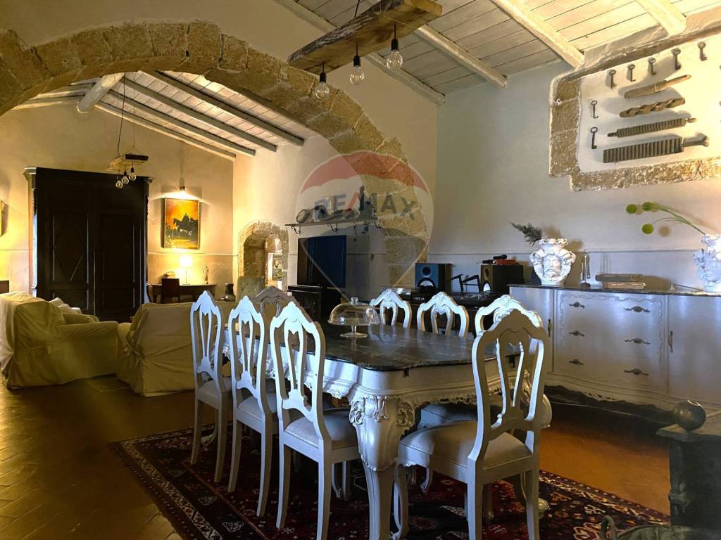 Villa a Siracusa in II traversa san tommaso - Foto 2
