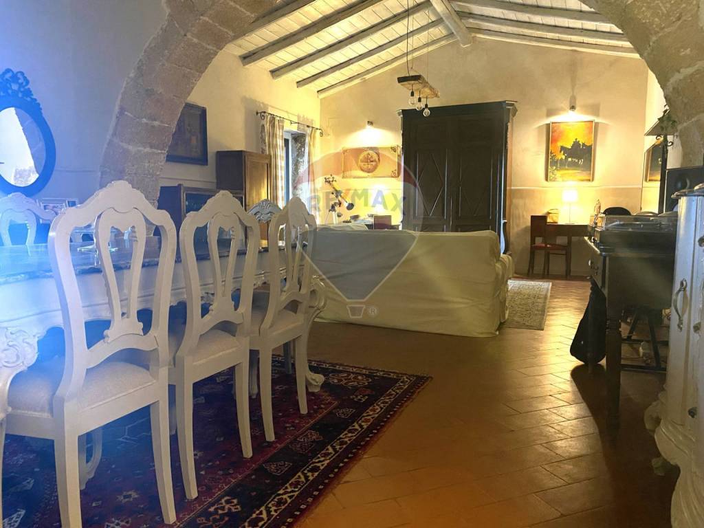 Villa a Siracusa in II traversa san tommaso - Foto 4