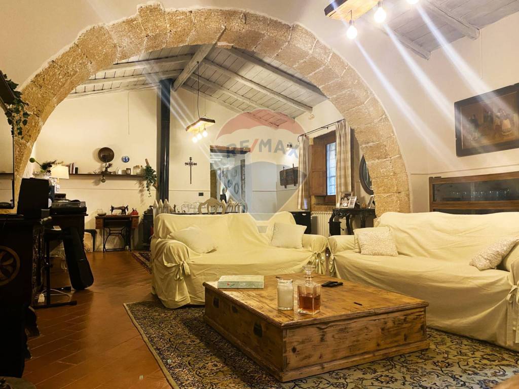 Villa a Siracusa in II traversa san tommaso - Foto 5