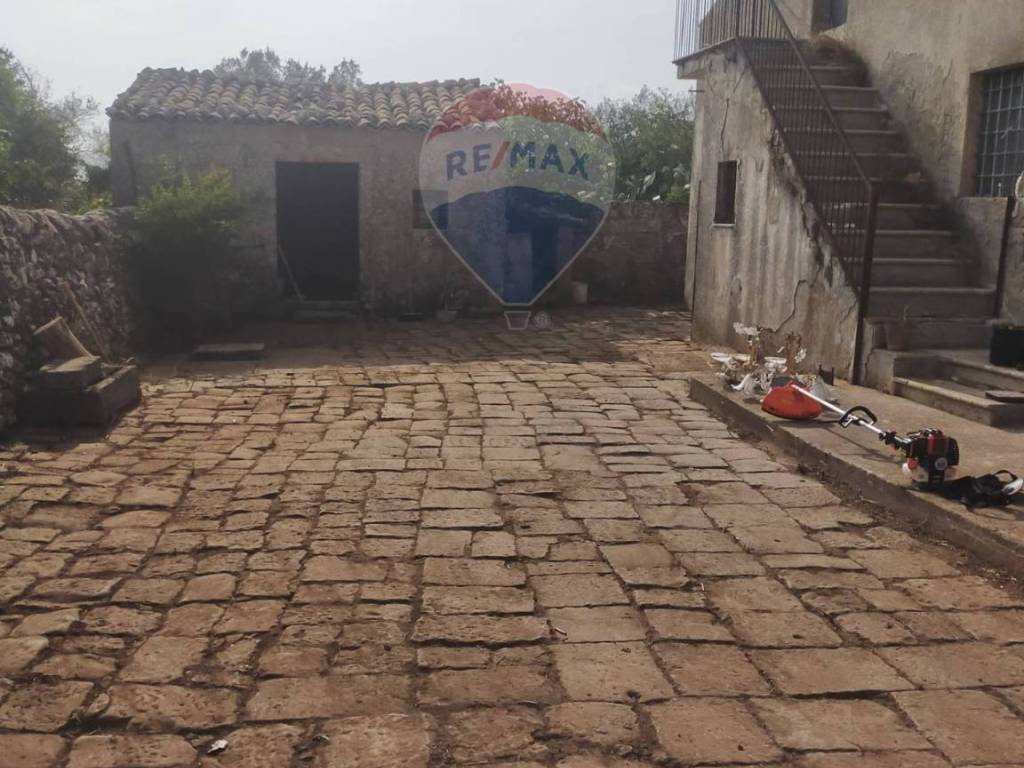 Rustico / casale a Ragusa in Contrada Gilestra - Foto 3