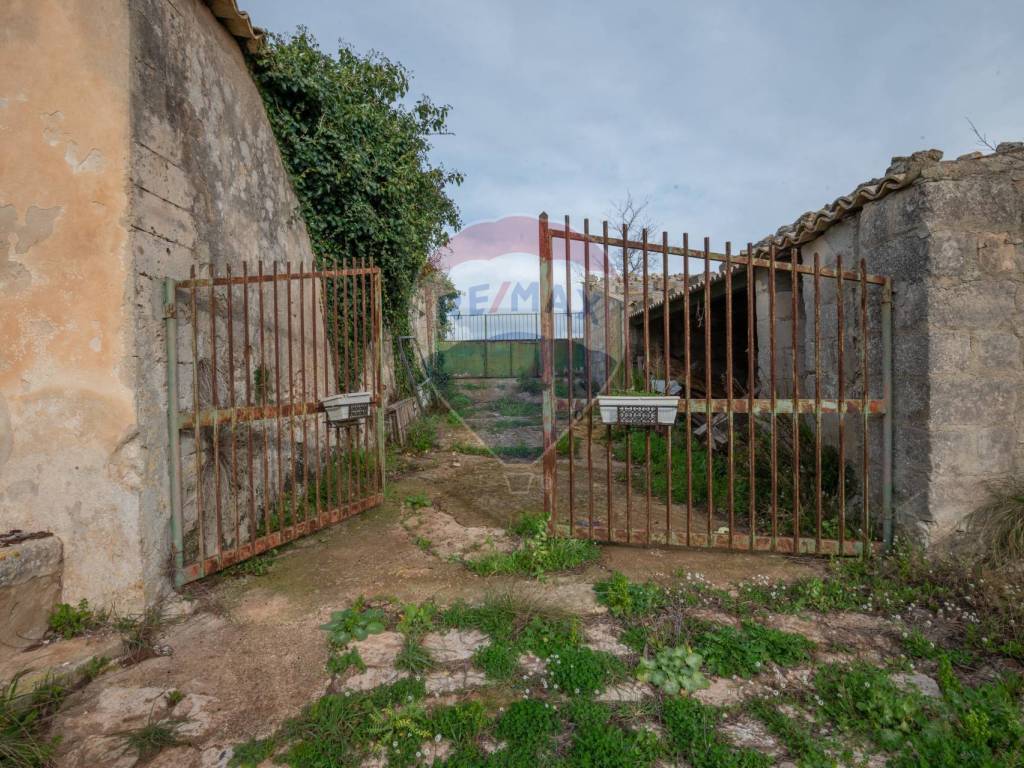 Rustico / casale a Ragusa in Contrada Gilestra - Foto 5