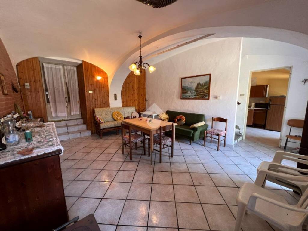 Casa indipendente a Passerano marmorito in Via della vittoria, 10 - Foto 4