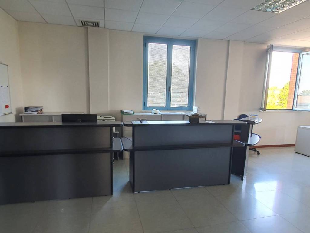 Immobile a Porto mantovano in Via Cesare Pavese - Foto 3