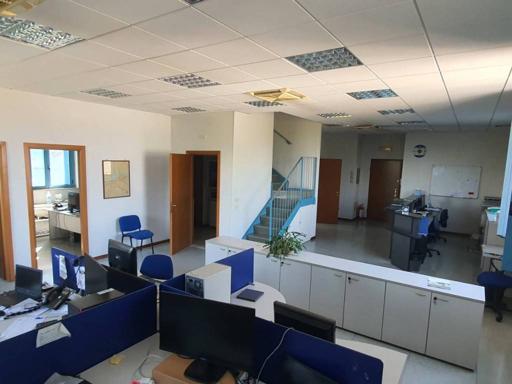 Immobile a Porto mantovano in Via Cesare Pavese - Foto 4