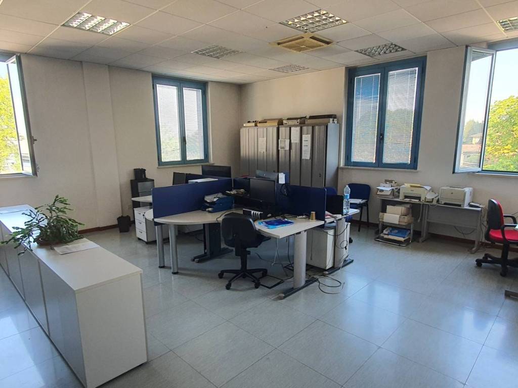 Immobile a Porto mantovano in Via Cesare Pavese - Foto 5